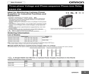 K8AKPM2380480VAC.pdf