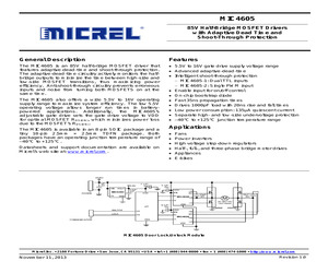 MIC4605-1YMT TR.pdf