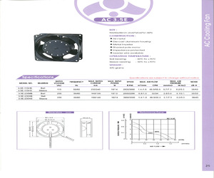 3.5E-115HB.pdf