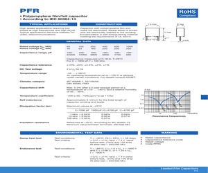 PFR5102F100J11L16.5TR18.pdf