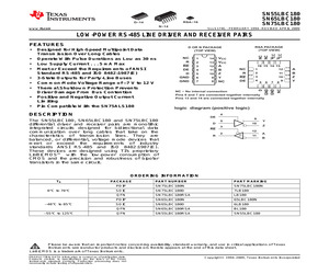 SN75LBC180DR.pdf