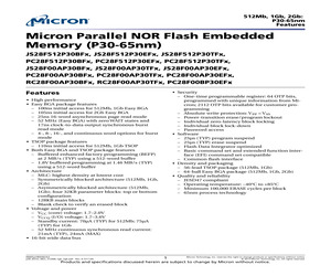 PC28F512P30BFA.pdf