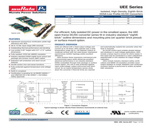 UEE-3.3/25-D48P-C.pdf