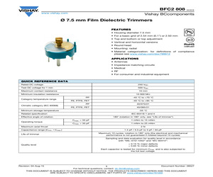 BFC280811339.pdf