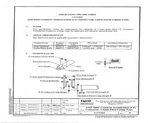 84727-1.pdf