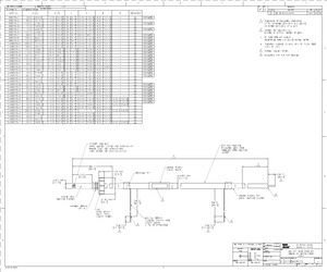 5-848078-6.pdf