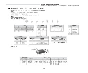 0402PH100G6R3C.pdf