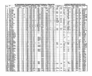 BTA25-200.pdf