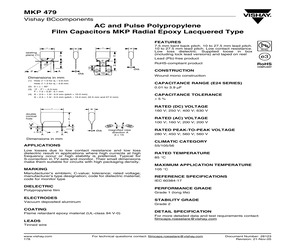 222247932105.pdf