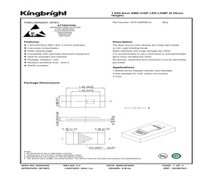 APG1608PBC/A.pdf