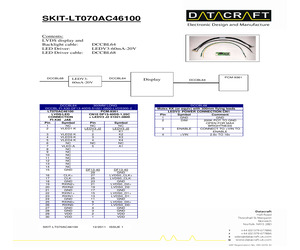 SKIT-LT070AC46100.pdf