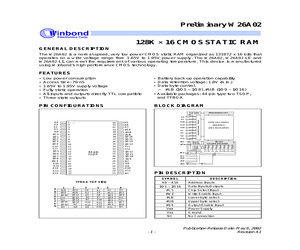 W26A02H-70LE.pdf