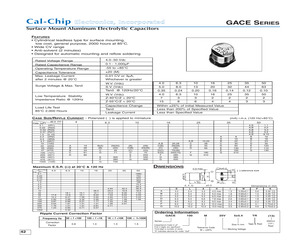 GACE101M16V6.3X5.4TR(13).pdf