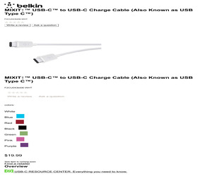 A390UW243M350A.pdf