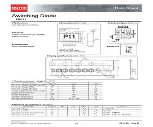 EMP11T2R.pdf