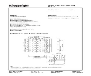 TC40-11GWA.pdf