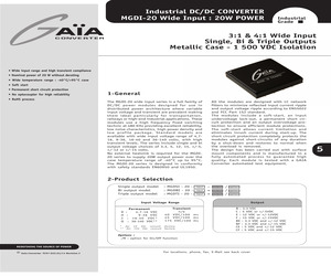 MGDSI-20-D-C/M.pdf