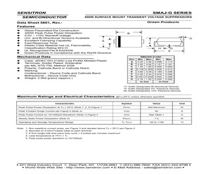 SMAJ7.5C-G.pdf