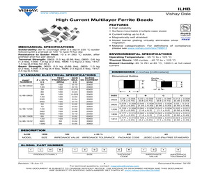 ILHB1812ER121V.pdf