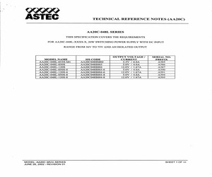 AA20C-048L-120S-8.pdf