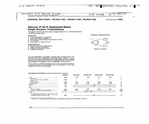 MJ15004.pdf