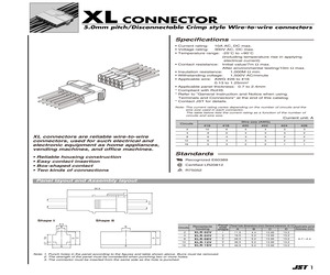 XLP-02V.pdf