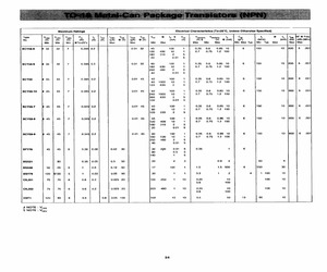 BCY59-7.pdf