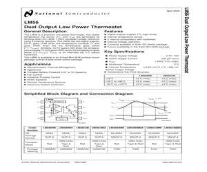 LM56CMDC.pdf