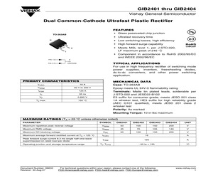 GIB2404-E3/81.pdf