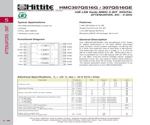 HMC307QS16GETR.pdf