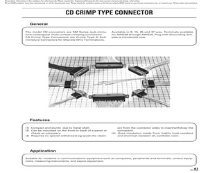 TC-CD-121.pdf