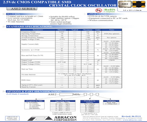 ASE2-166.000MHZ-C-T.pdf