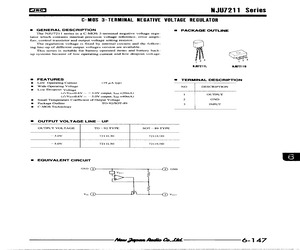 NJU7211U30(TE2).pdf