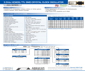 ASV-18-FREQ-D-H-50-T.pdf