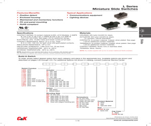 L112012MS10QE2.pdf