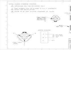 AT06-3S-RJ120BK.pdf