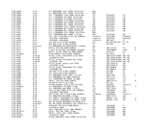 2SC3503.pdf