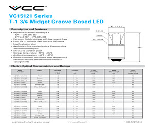 DK-QCC5124-VFBGA90-A-0.pdf