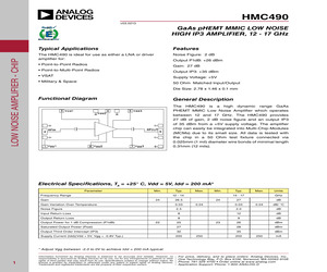 HMC490.pdf