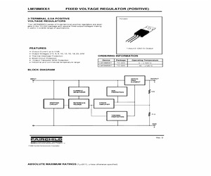 LM78M05T.pdf