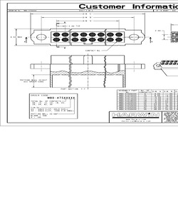 M80-4752605.pdf