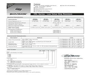 CRL0805-FW-1R21ELF.pdf