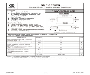 SMF120A.pdf