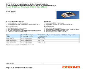 SFH3710-3/4-Z.pdf