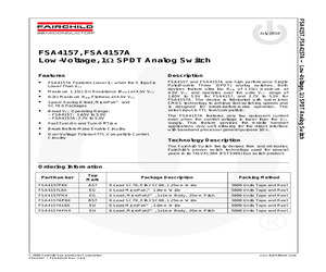 FSA4157P6X-NF40.pdf