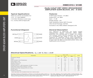 HMC313TR.pdf