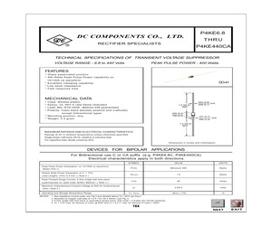 P4KE130A.pdf