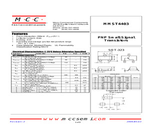 MMST4403P.pdf