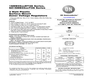 TND314STL2H.pdf