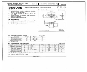 BS500B.pdf